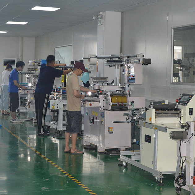 海新電子官網(wǎng)banner